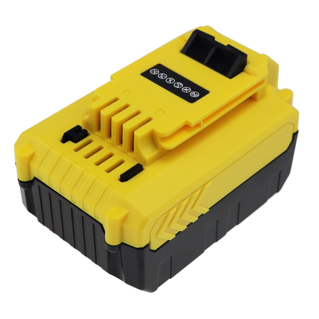 Teollisuusakku Stanley FMC705B-XE