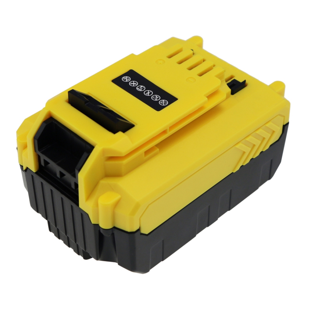 Teollisuusakku Stanley FMC705B-XE