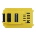 Teollisuusakku Stanley FMC705B-XE