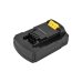 Teollisuusakku Stanley CS-SFM620PW
