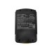Teollisuusakku Stanley CS-SFM620PW