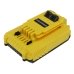 Teollisuusakku Bostitch CS-SFM687PW