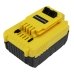 Teollisuusakku Stanley PCCK602L2