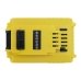 Teollisuusakku Stanley PCCK602L2