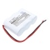 Battery compatible with Van lien