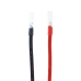Battery compatible with Van lien