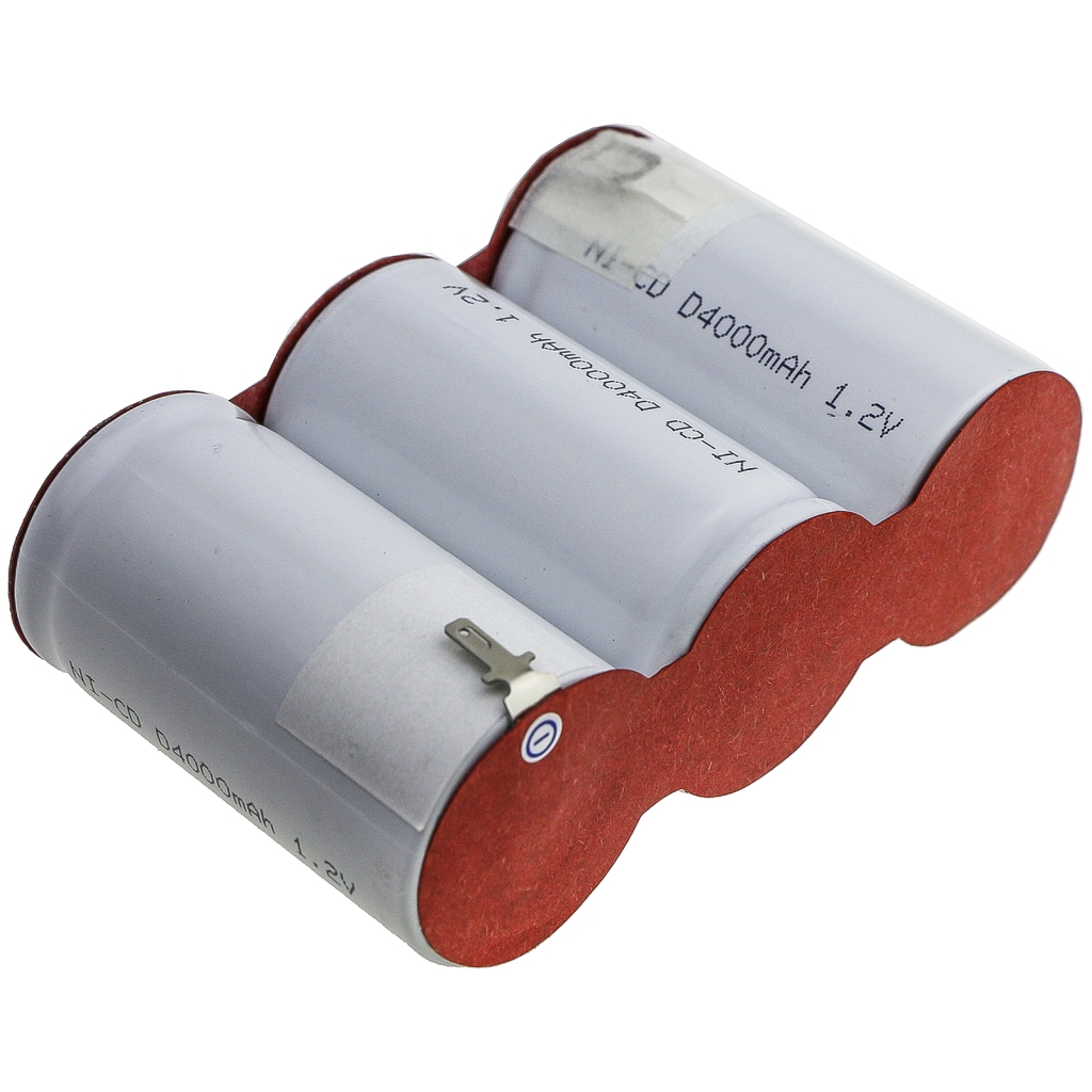 Akut Kotiturvakameran akku CS-SFT031LS