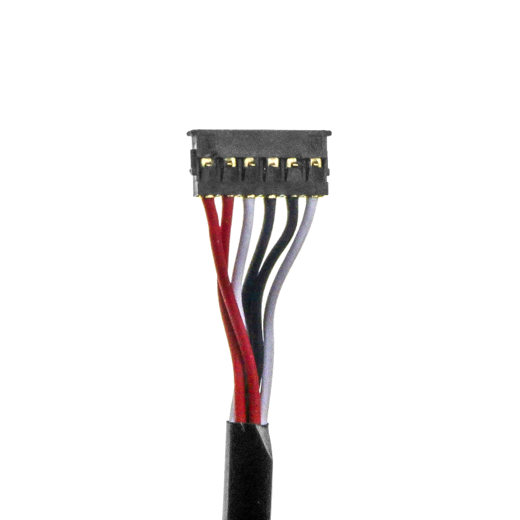 Akut Tabletin akku CS-SFT200SL