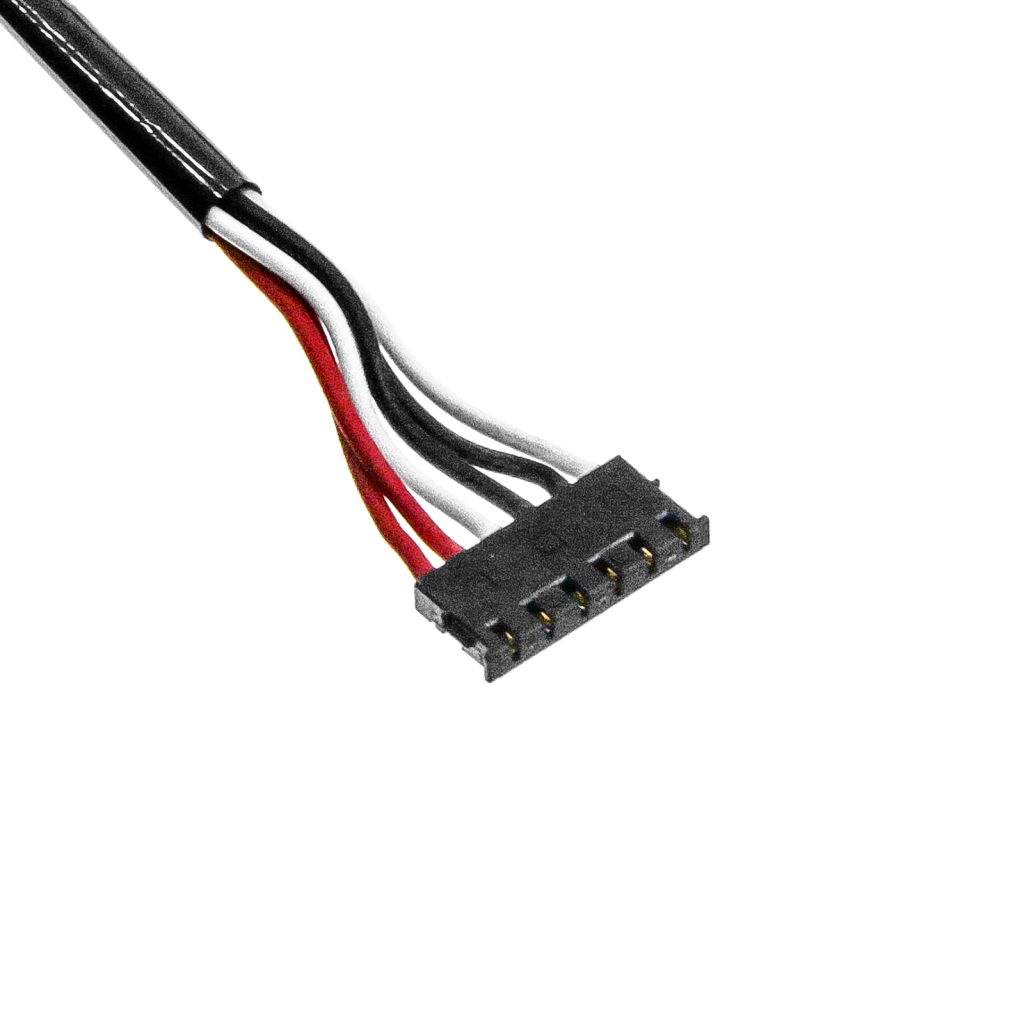Akut Tabletin akku CS-SFT200SL