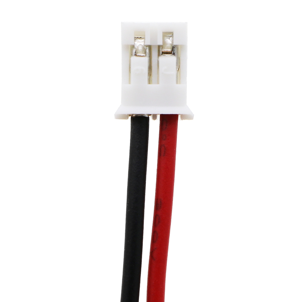 Akut Kotiturvakameran akku CS-SFT384AF