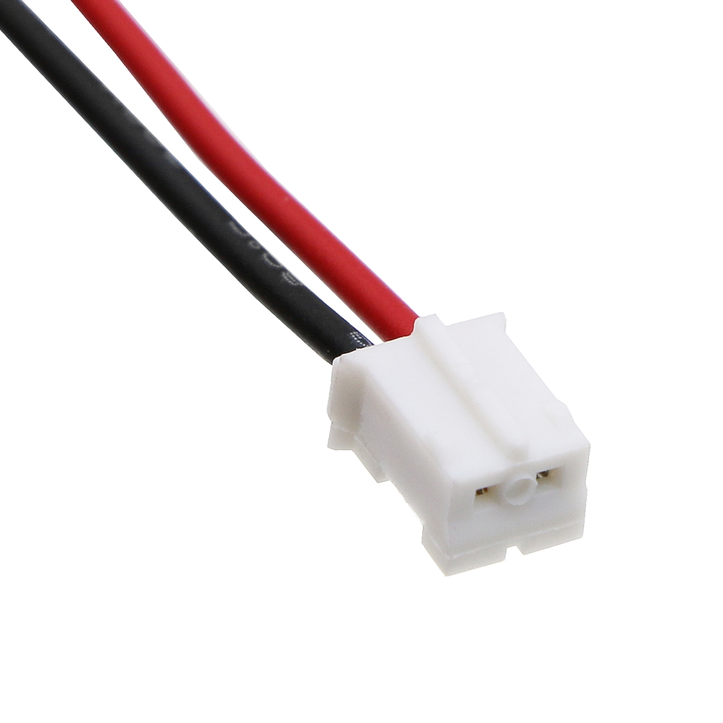 Akut Kotiturvakameran akku CS-SFT384AF