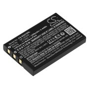 CS-SG278SL