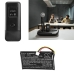 Akut Audio device batteries CS-SGB906SL