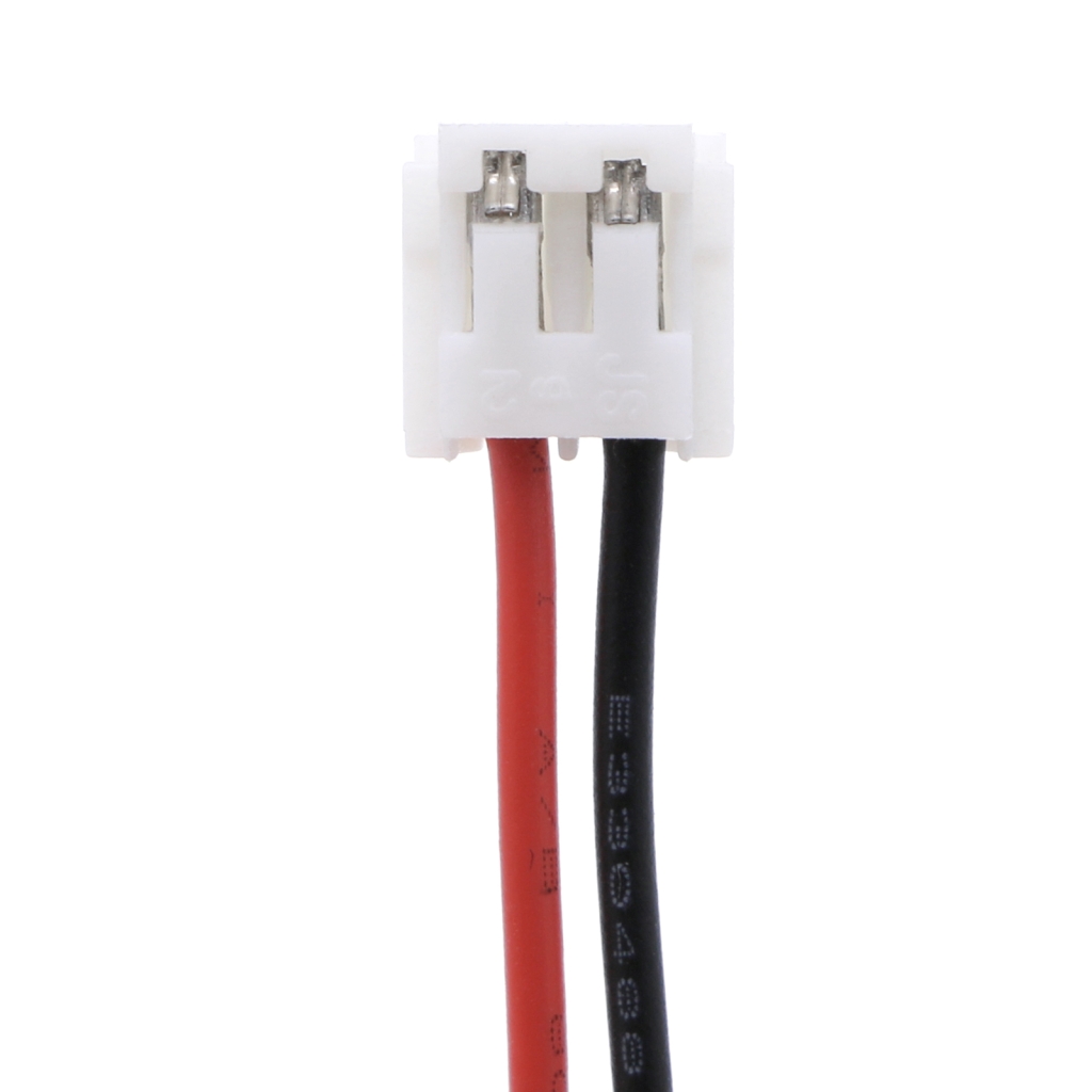 Akut Valaistusjärjestelmän akku CS-SGM506FT