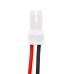 Älykodin akku Simu CS-SGM800SL