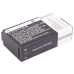 Akku yhteensopiva Samsung CS-SGN100MX