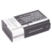 Akku yhteensopiva Samsung CS-SGN100MX