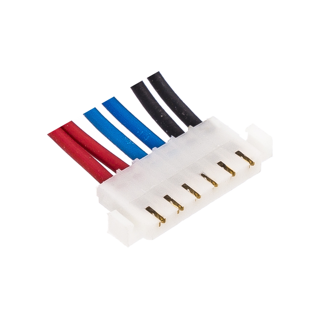 Akut Tabletin akku CS-SGP510SL