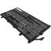 Tabletin akku Samsung CS-SGP620SL