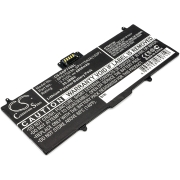 Akku compatibleWith Samsung