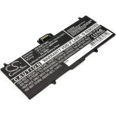 Yhteensopiva akun vaihto Samsung SP4175A3A,SP4175A3A(1S2P)