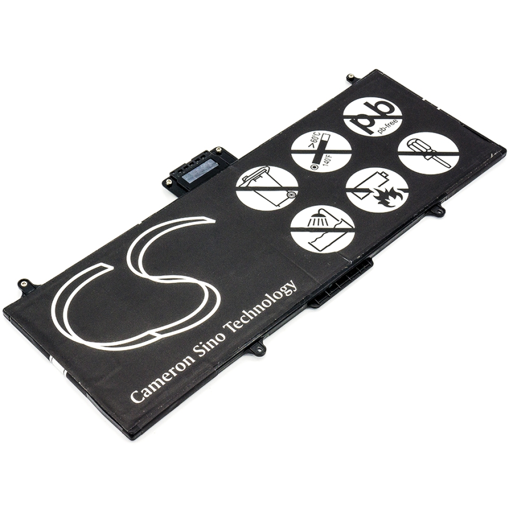 Akku yhteensopiva Samsung CS-SGP710SL