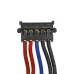 Akut Tabletin akku CS-SGP751SL