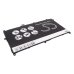 Samsung GT-P7310