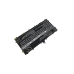 Tabletin akku Google Nexus 10 (CS-SGP811SL)