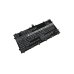 Tabletin akku Google Nexus 10 (CS-SGP811SL)