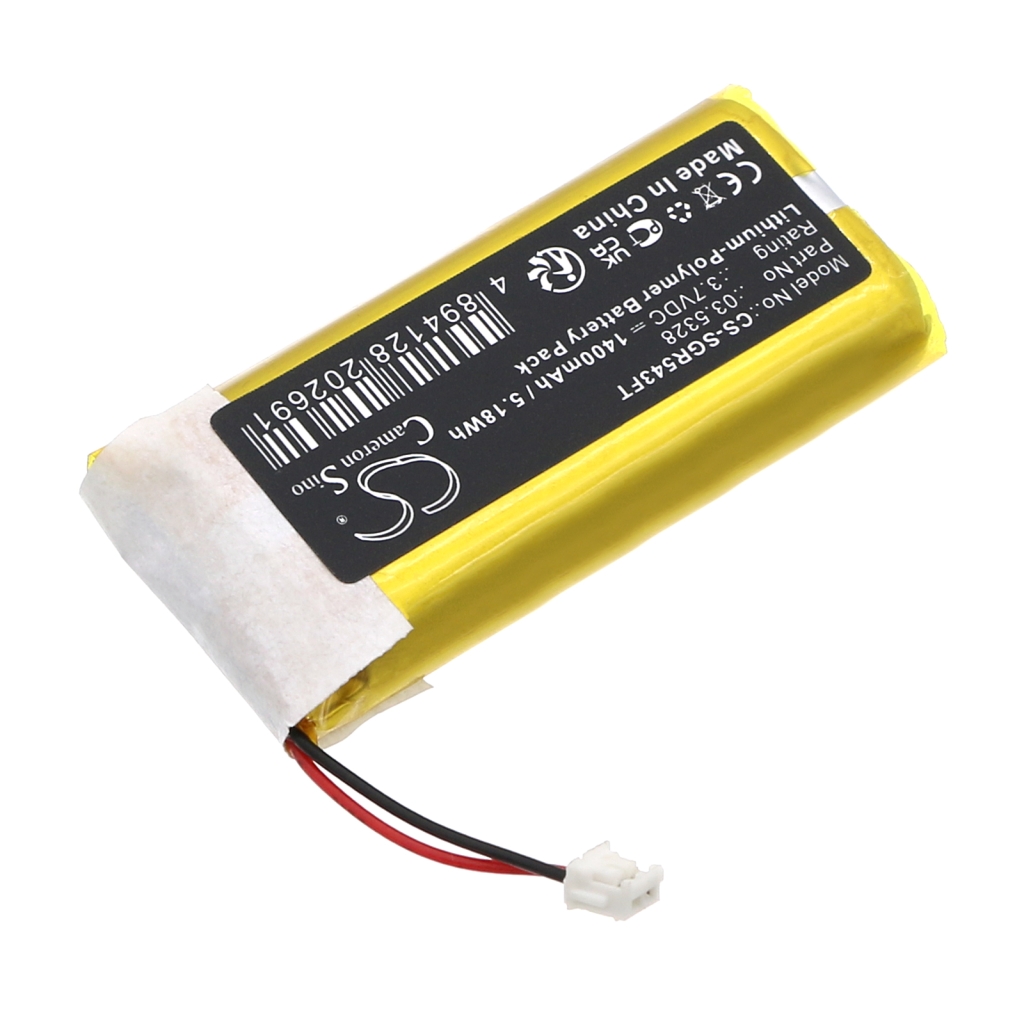 Scangrip 03.5026