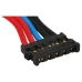 Tabletin akku Samsung GT-P3200 (CS-SGT210SL)