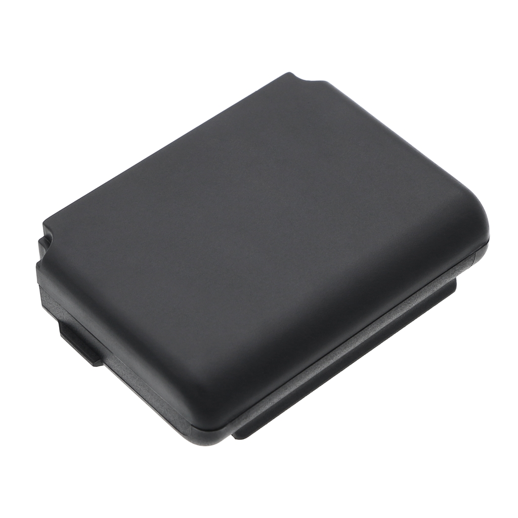 Shure ADX1 bodypack transmitter