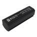 Mikrofonin akku Shure CS-SGX140SL