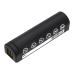 Kaiuttimen akku Shure GLXD2 (CS-SGX200SL)
