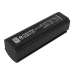 Mikrofonin akku Shure CS-SGX210SL