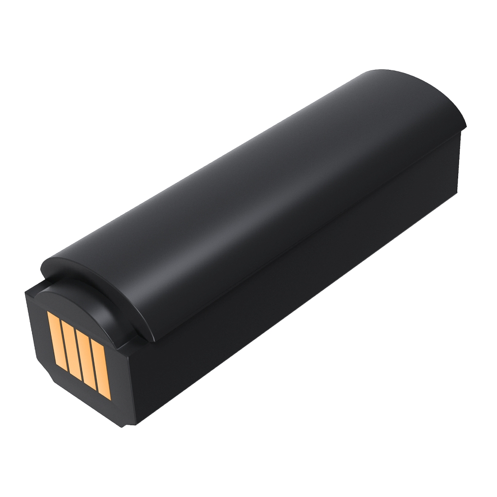 Mikrofonin akku Shure CS-SGX210SL