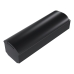 Mikrofonin akku Shure CS-SGX210SL
