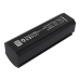 Mikrofonin akku Shure CS-SGX210XL