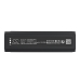 Mikrofonin akku Shure CS-SGX210XL