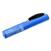 Battery compatibleWith Sharp