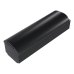 Mikrofonin akku Shure CS-SGX210SL