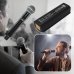 Mikrofonin akku Shure CS-SGX210XL
