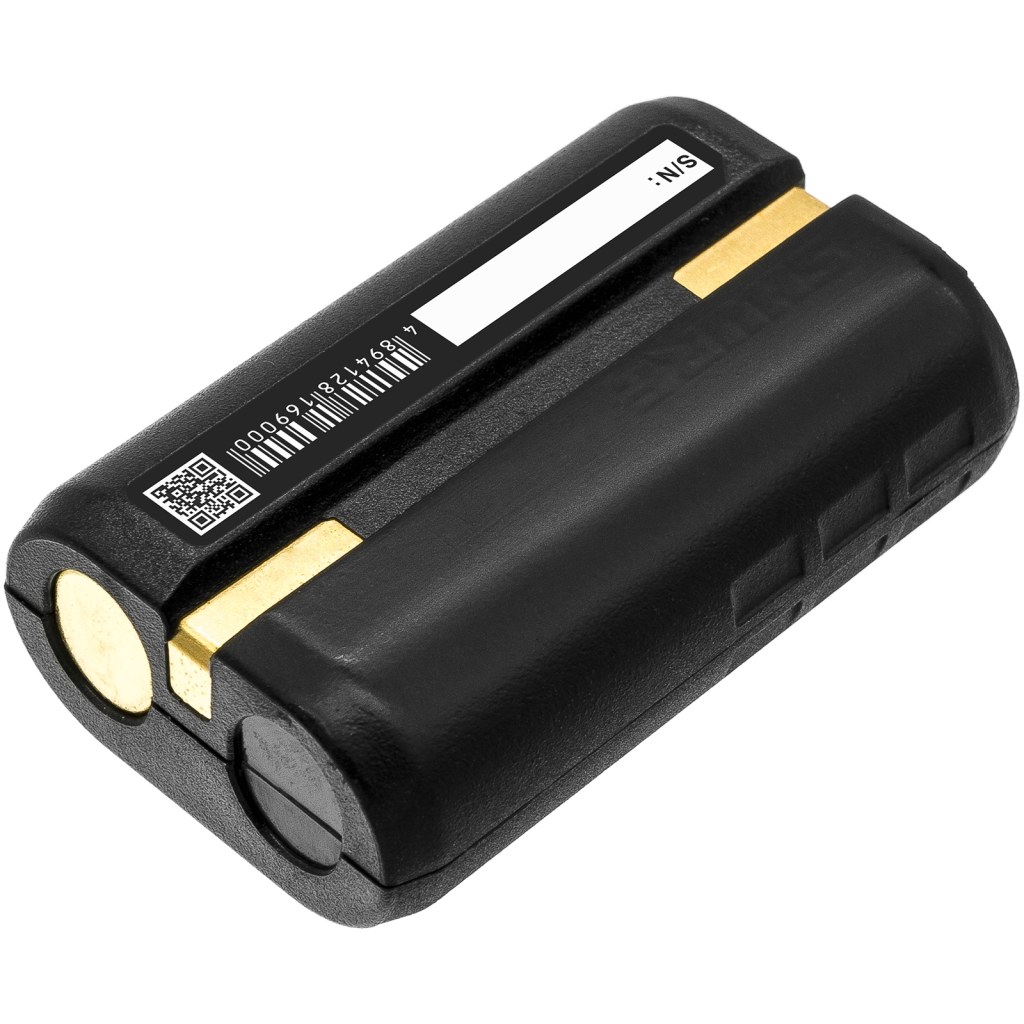 Akku Korvaa 95A42465