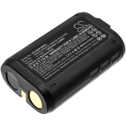 Akku compatibleWith Mikrofonin akku