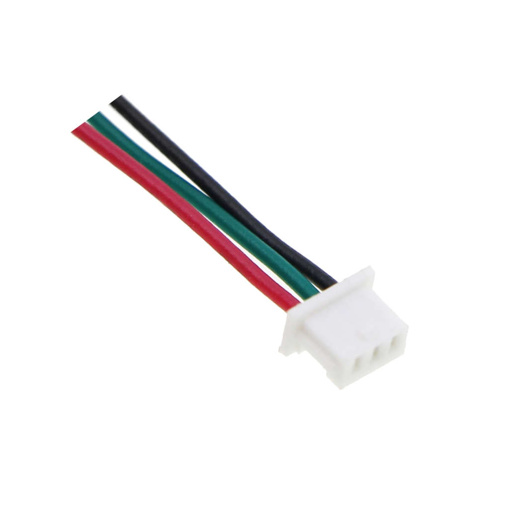 Kaiuttimen akku Shure MXW1 (CS-SGX600SL)