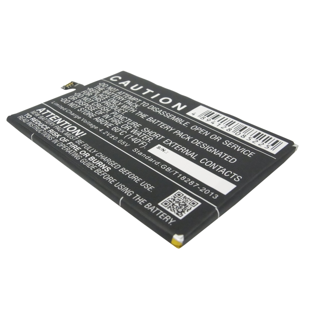 Akku –lle SHARP SH-02E