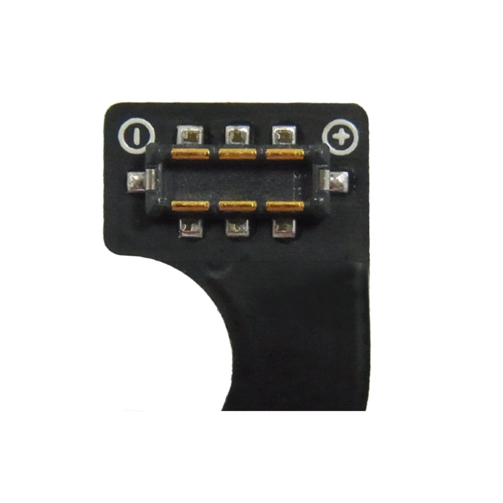 Akku –lle SHARP SH-02E