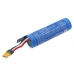 Battery for Shark FA020