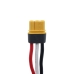 Battery for Shark FA020
